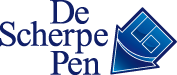 De-Scherpe-Pen-logo