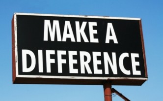 make_a_difference